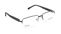 ENNI MARCO 43-003 18T