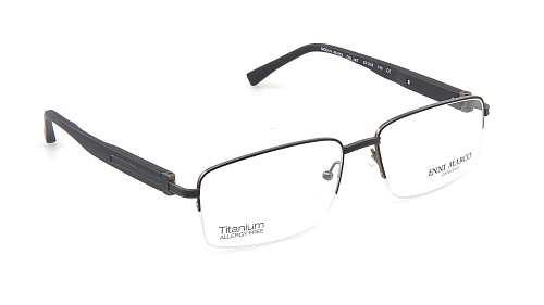 ENNI MARCO 43-003 18T