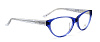 LEOSOFF 3102-478