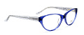 LEOSOFF 3102-478