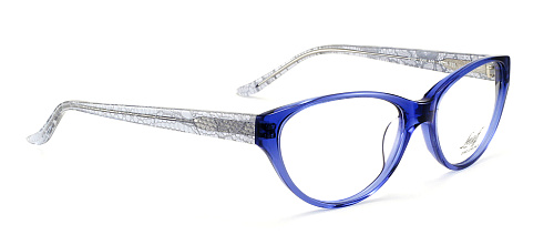 LEOSOFF 3102-478