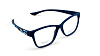 Locman Scarlett 19