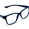 Locman Scarlett 19