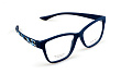 Locman Scarlett 19