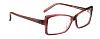 NEOSTYLE ZODIAC 49 907
