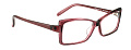NEOSTYLE ZODIAC 49 907