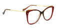 Ana Hickmann 6325-C02