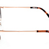 Cosmopoliten 916-02