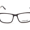 Mario Rossi 02-509 07P