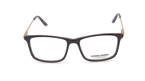 Mario Rossi 02-509 07P
