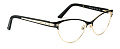 D. SWAROVSKI 5127-001