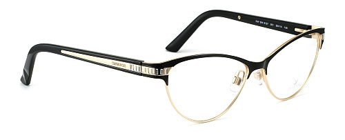 D. SWAROVSKI 5127-001