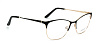 ATLANT 3123-1
