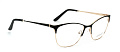 ATLANT 3123-1