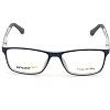 Penguinbaby 62089 с14