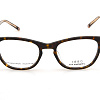 M MOREL 60092M TD05