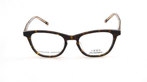 M MOREL 60092M TD05