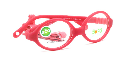 SecG 3563900 33