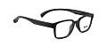 TEMPO 939-02