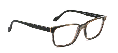 AUGUSTO VALENTINI 75230-1063