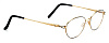 ARISTAR 6237-026