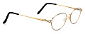 ARISTAR 6237-026