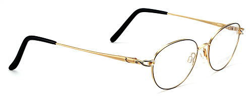 ARISTAR 6237-026