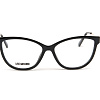 Moschino Love MOL619/TN 807