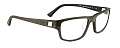 PRODESIGN 7623 1 5031