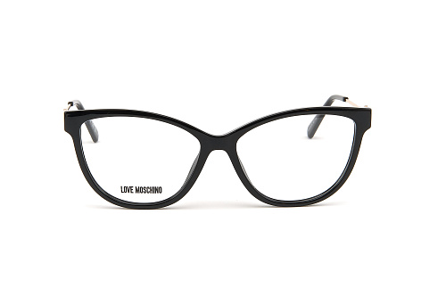 Moschino Love MOL619/TN 807
