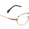 NEOSTYLE ACADEMIC 315-402