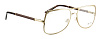 EFVA ATTLING 8533-5206