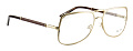 EFVA ATTLING 8533-5206