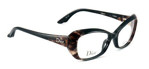 CHRISTIAN DIOR 3198 Q0D