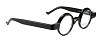 NEOSTYLE ICAN 111 810