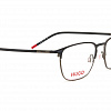 HUGO HG 1235 284