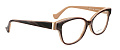 NEOSTYLE ICAN 117 632