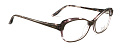 E.PUCCI 2650-249