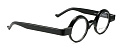 NEOSTYLE ICAN 111 810