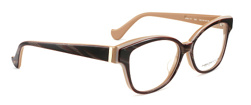 NEOSTYLE ICAN 117 632