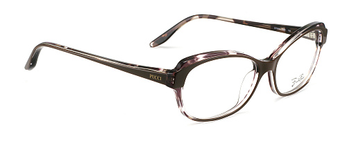 E.PUCCI 2650-249