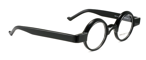 NEOSTYLE ICAN 111 810