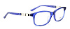 LEOSOFF 3106-478