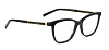 Ana Hickmann 6329-A01