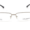 ENNI MARCO 43-003 05T