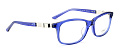 LEOSOFF 3106-478