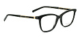 Ana Hickmann 6329-A01