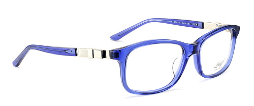 LEOSOFF 3106-478