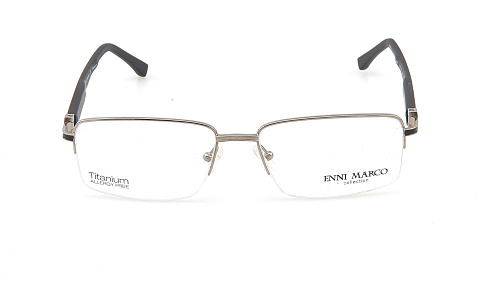ENNI MARCO 43-003 05T