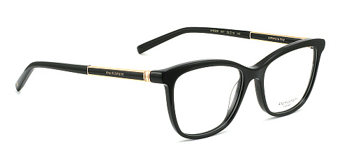 Ana Hickmann 6329-A01